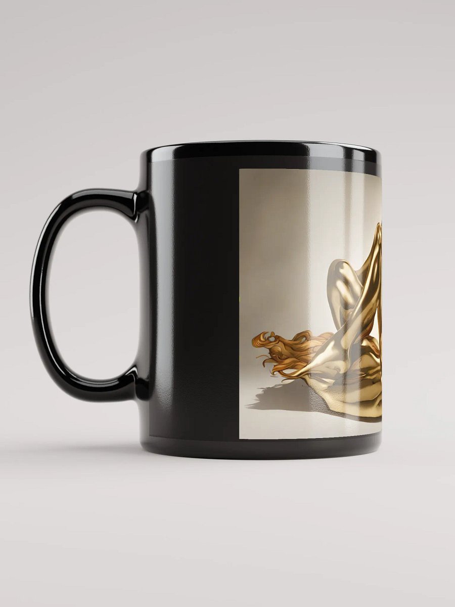 Leo's Royal Refreshments: Rule Your Beverage Kingdom product image (11)