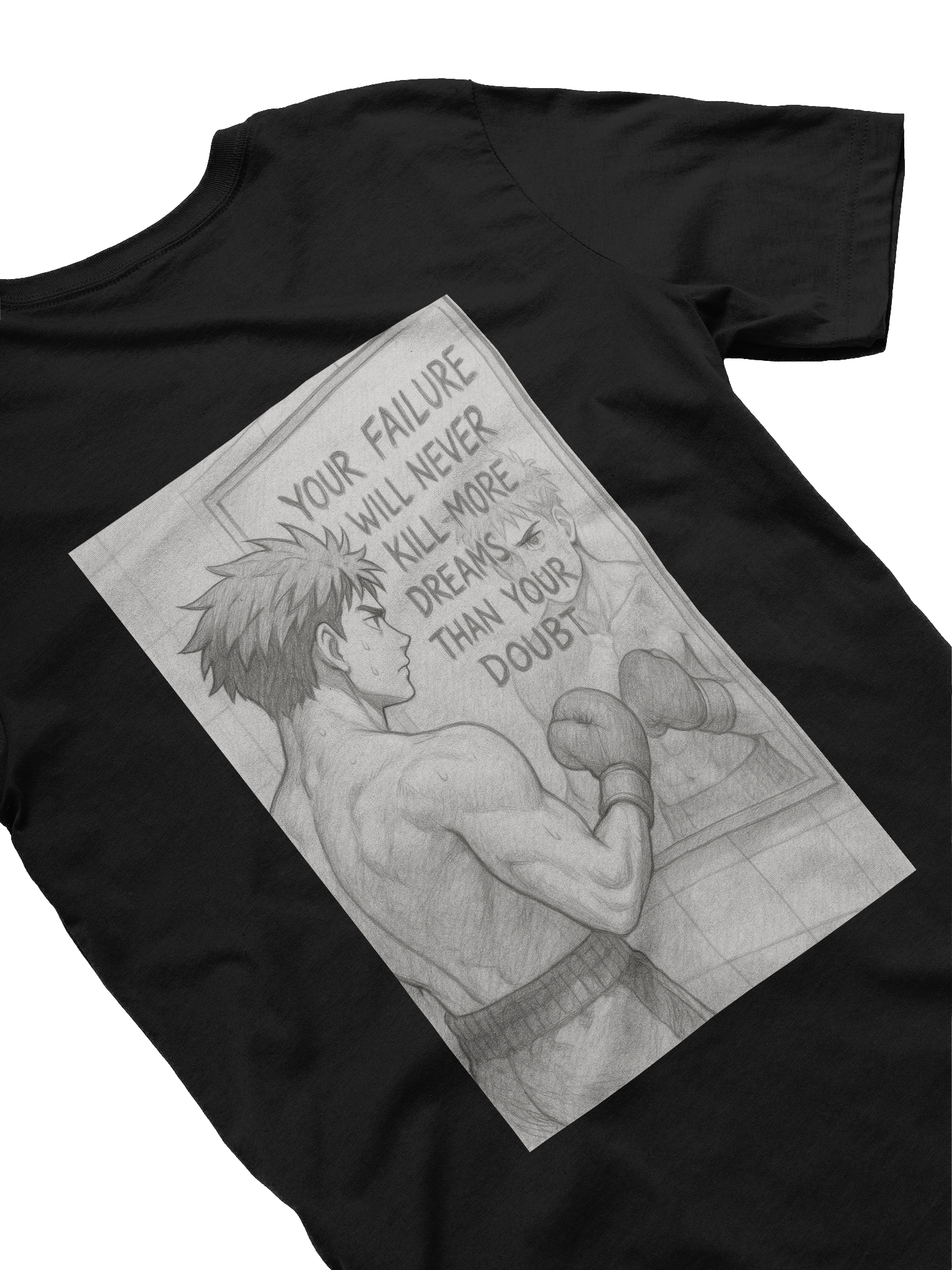 Moose Fit Motivational T product image (42)