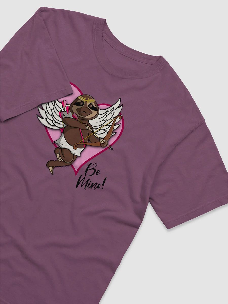 Be Mine! Cupid Sloth product image (29)