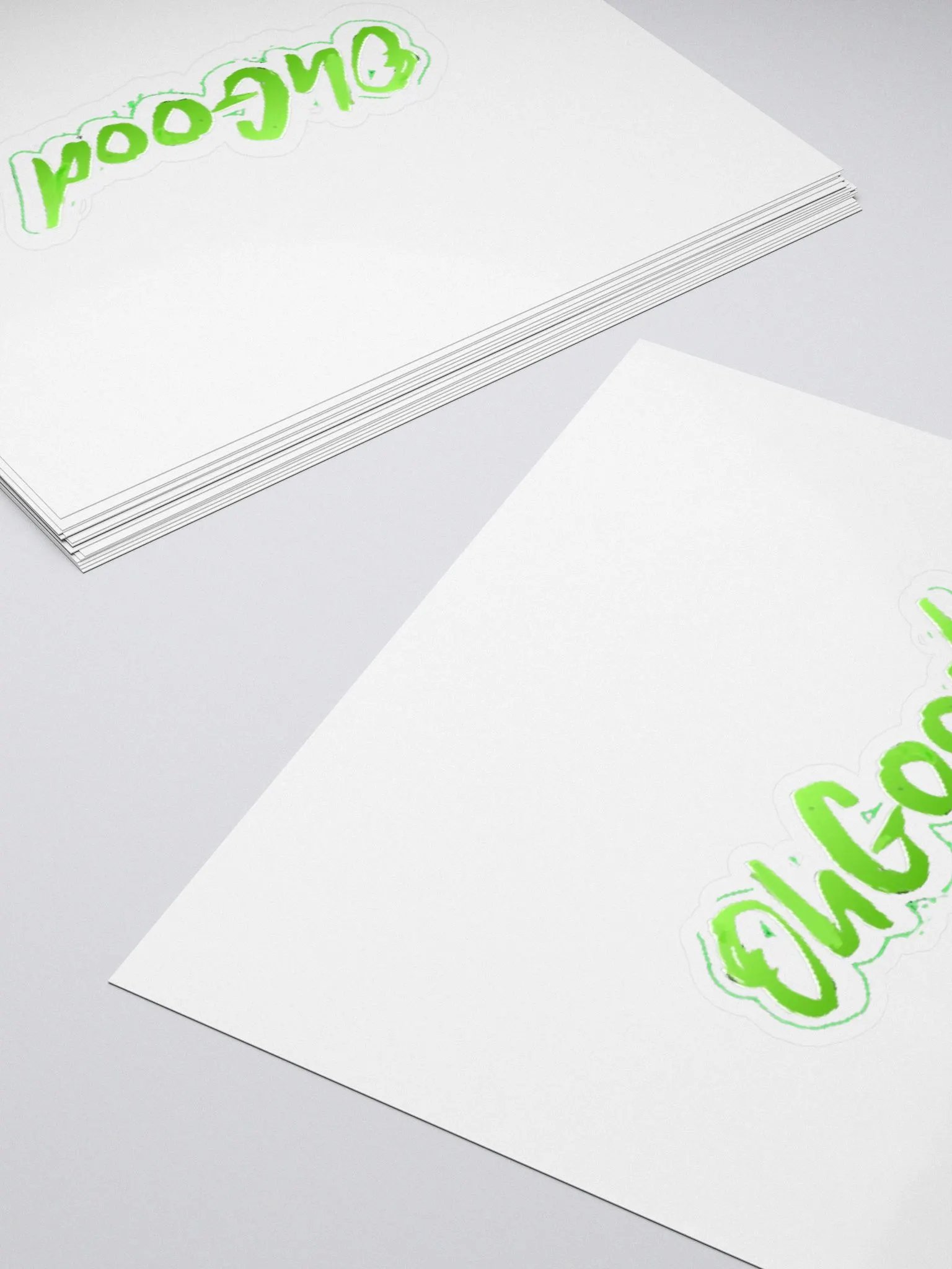 OG Sticker product image (4)