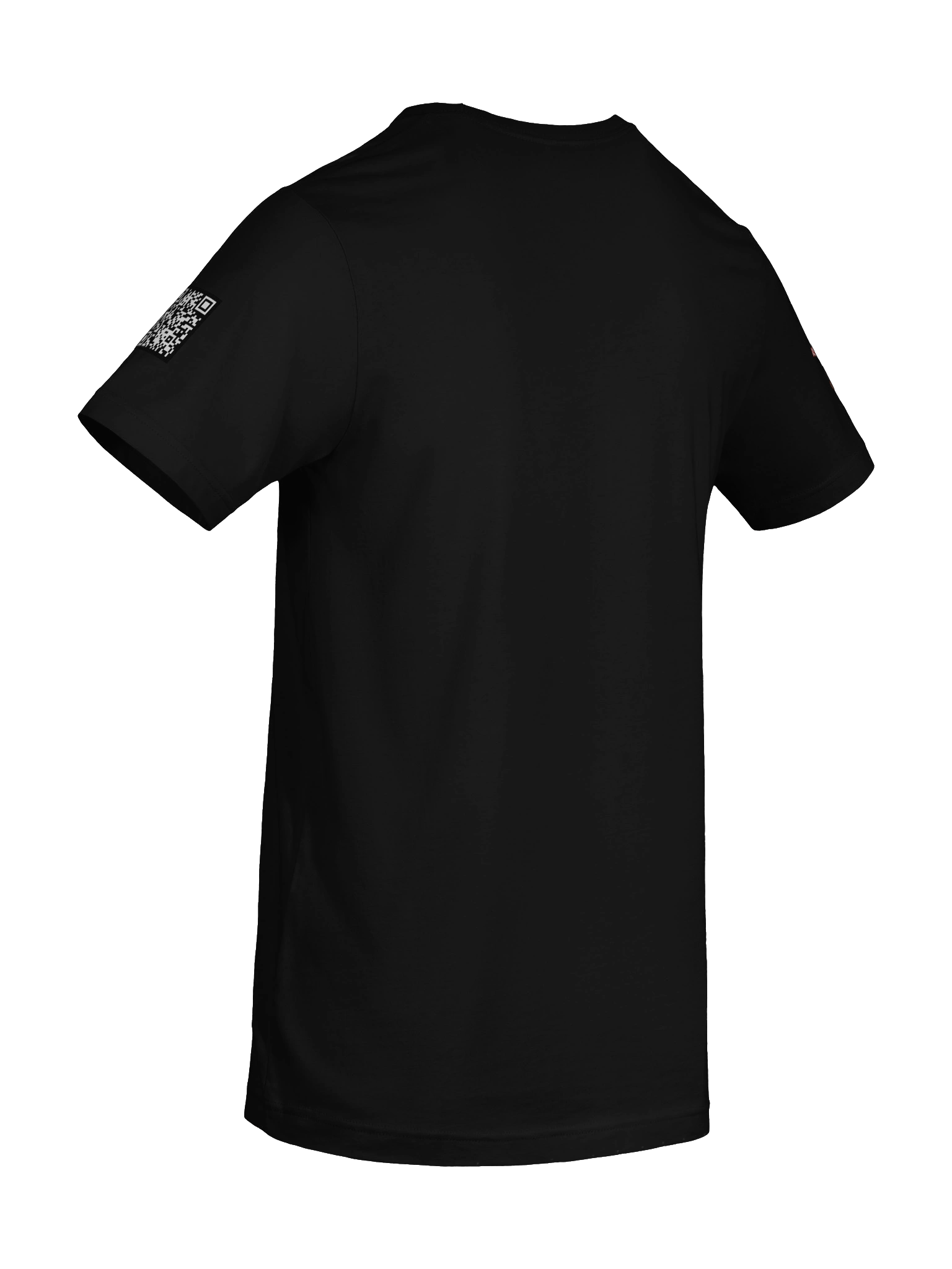 Game Lounge Shirt product image (10)