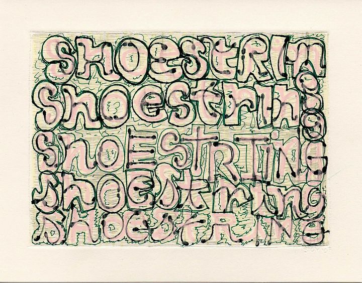 shoestring panel card print product image (1)