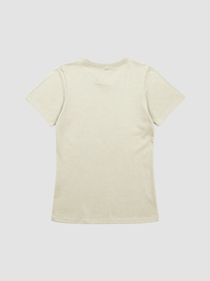 Women's Vintage Tea Kaye Autumn Bird product image (2)