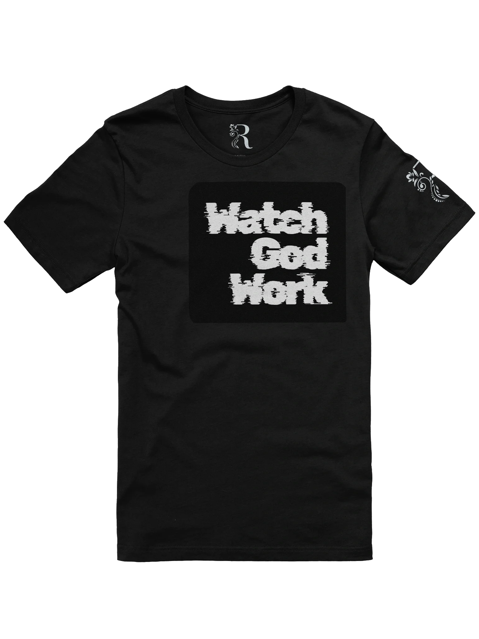 watch product image (4)