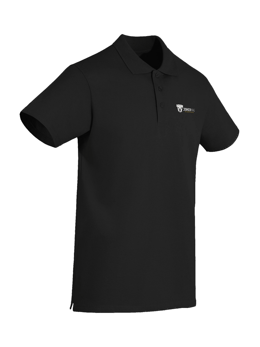 Joker Mag Polo Shirt product image (6)