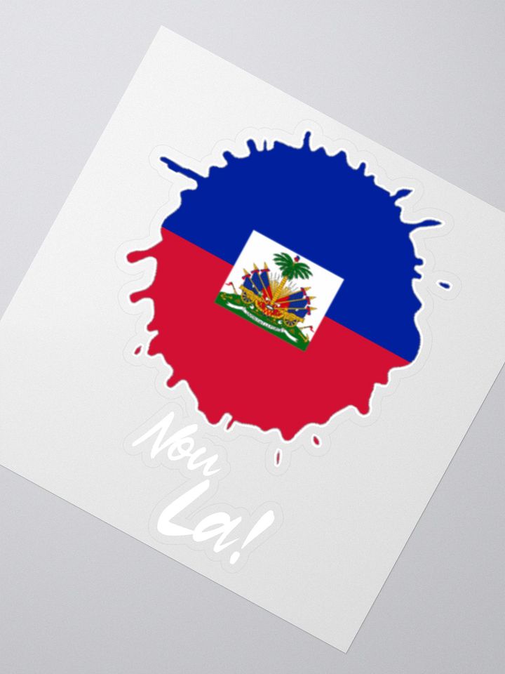 Kolan/Sticker product image (2)