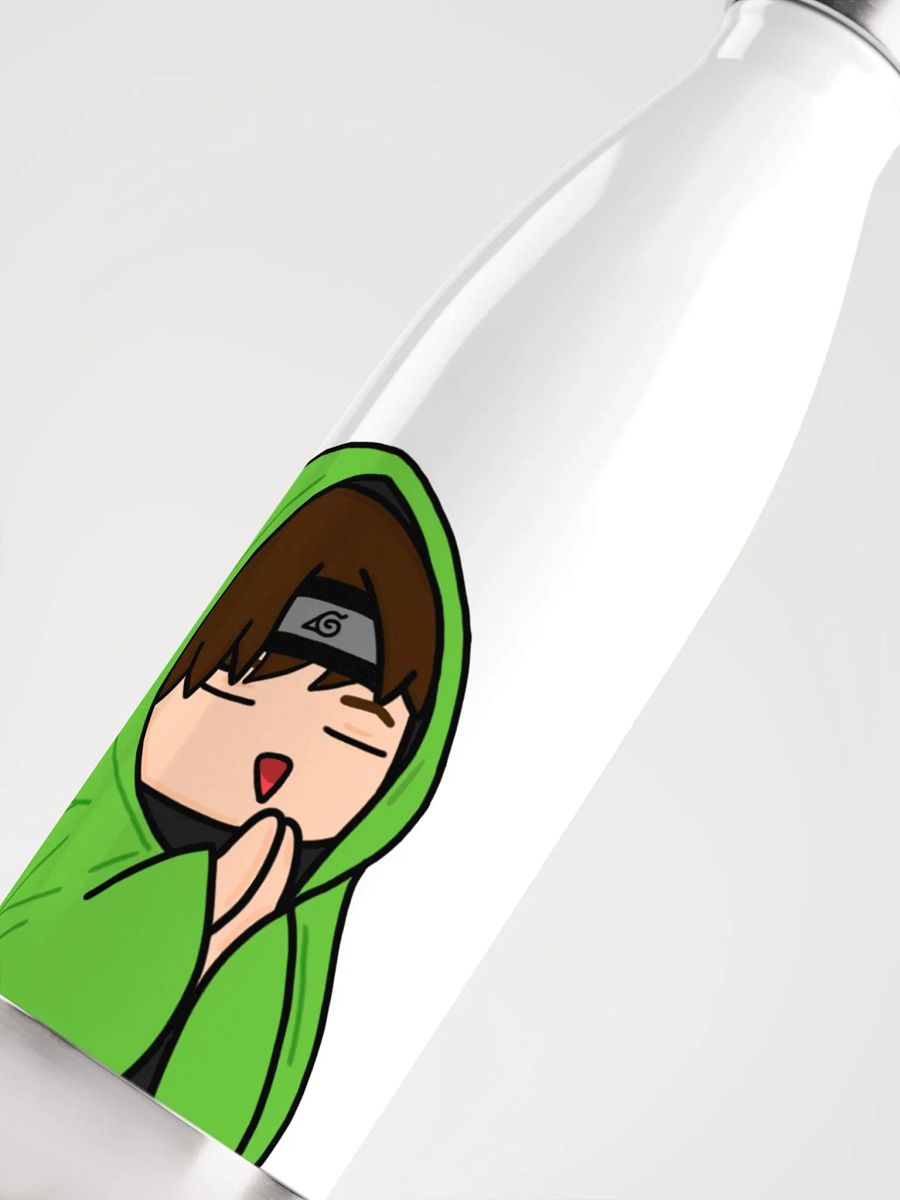 Manu Bless Termo product image (5)