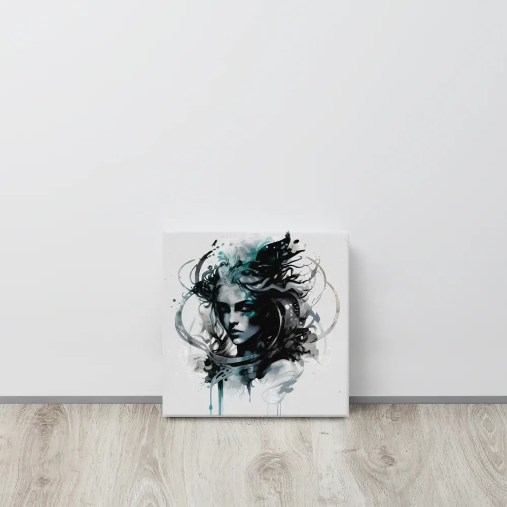Echoes of Medusa product image (12)