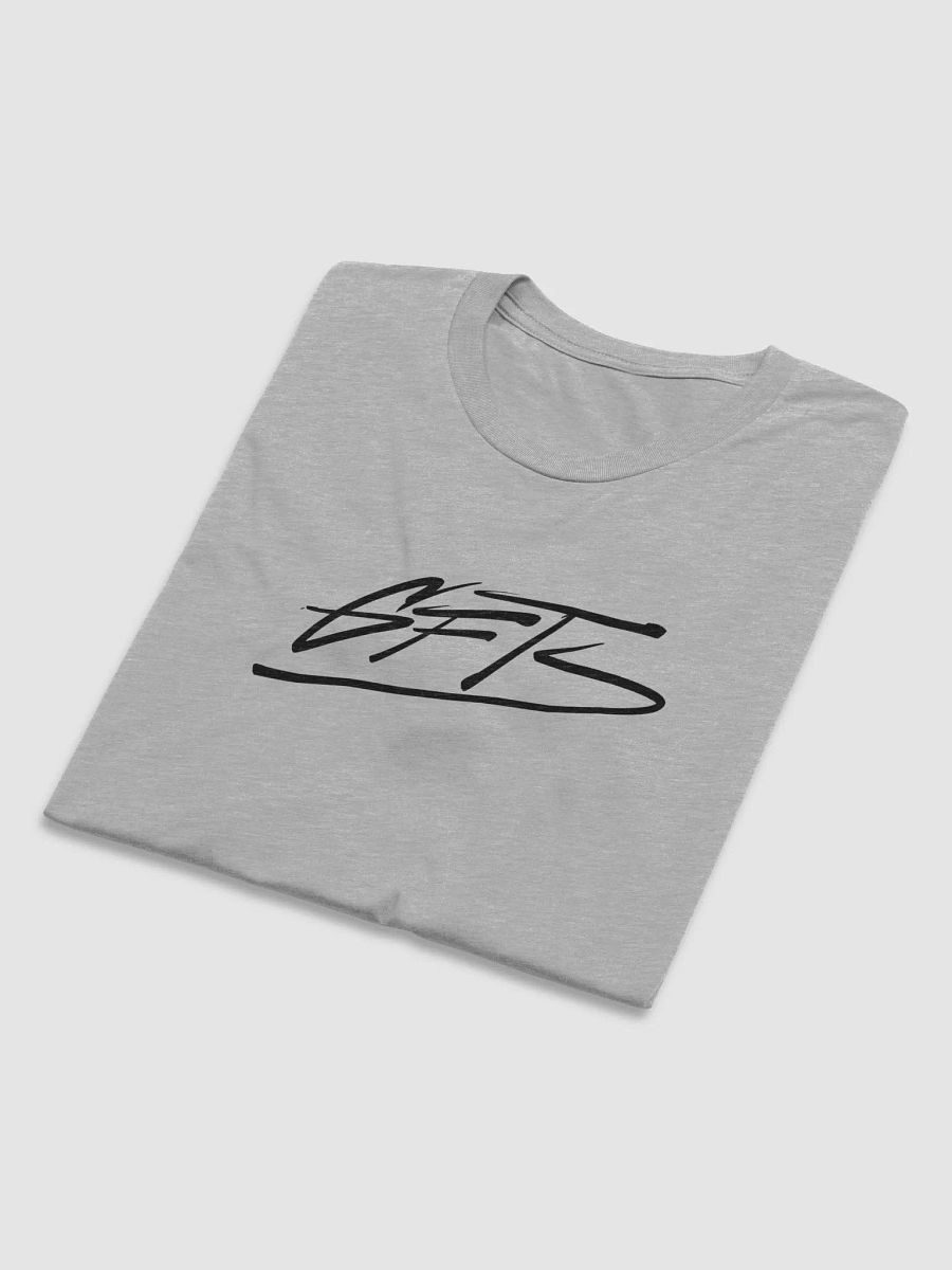 GFTS Shirt product image (5)
