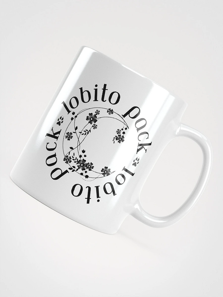 Lobito Pack Mug product image (4)