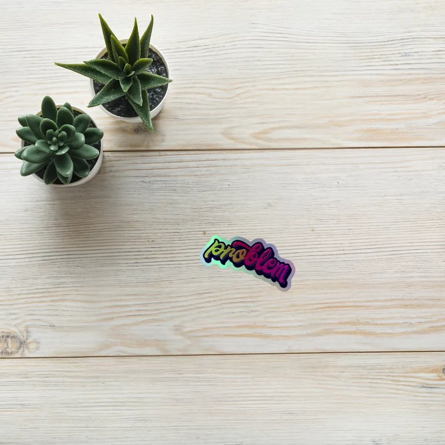 blem sticker product image (8)