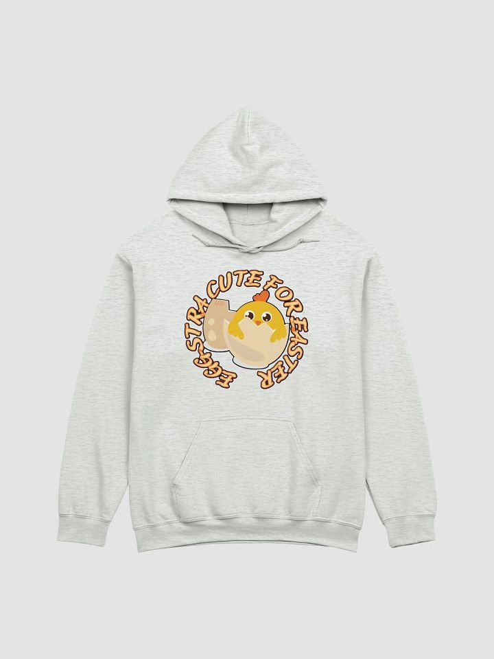 EGGSTRA CUTE FOR EASTER product image (11)