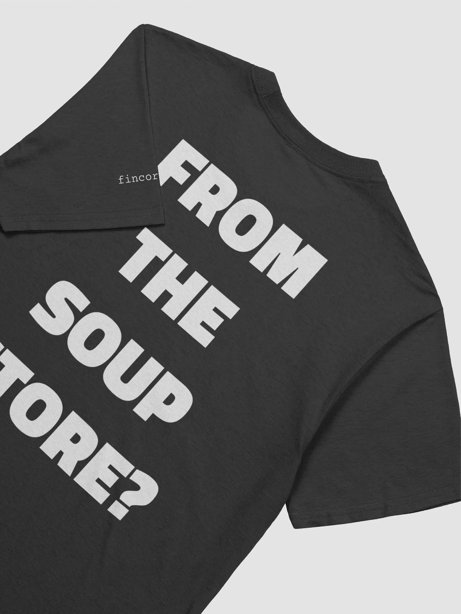 where did you get that soup? from the soup store? product image (4)