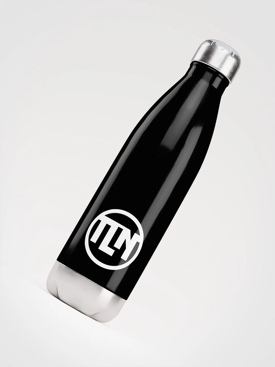 TLN Bottle product image (4)