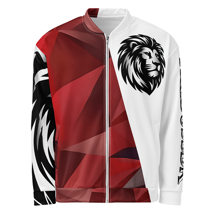 Jacket product image (1)