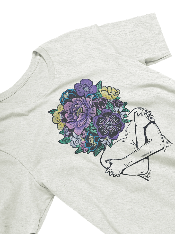 "The Embrace" product image (2)