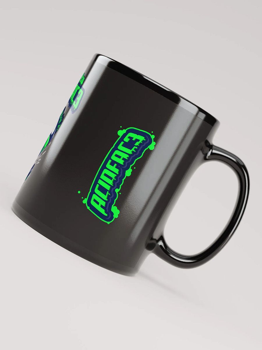 Acidfac3 rip mug product image (8)