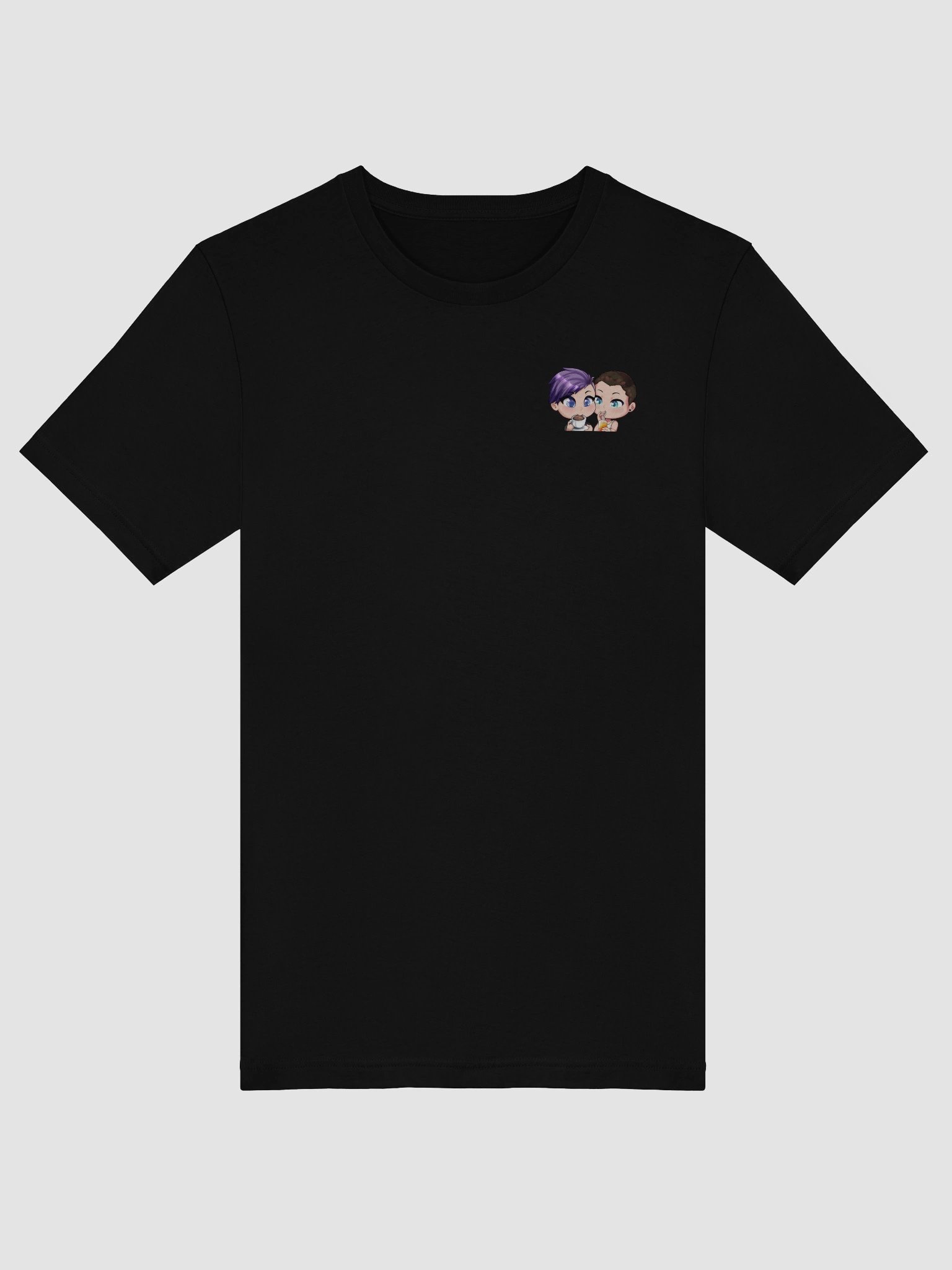 Would the Gays Lie To you Supersoft Tee - Season 2 product image (29)
