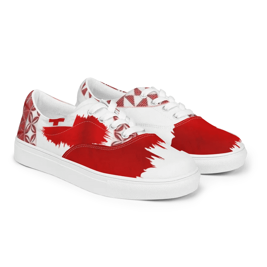 TONGA product image (10)