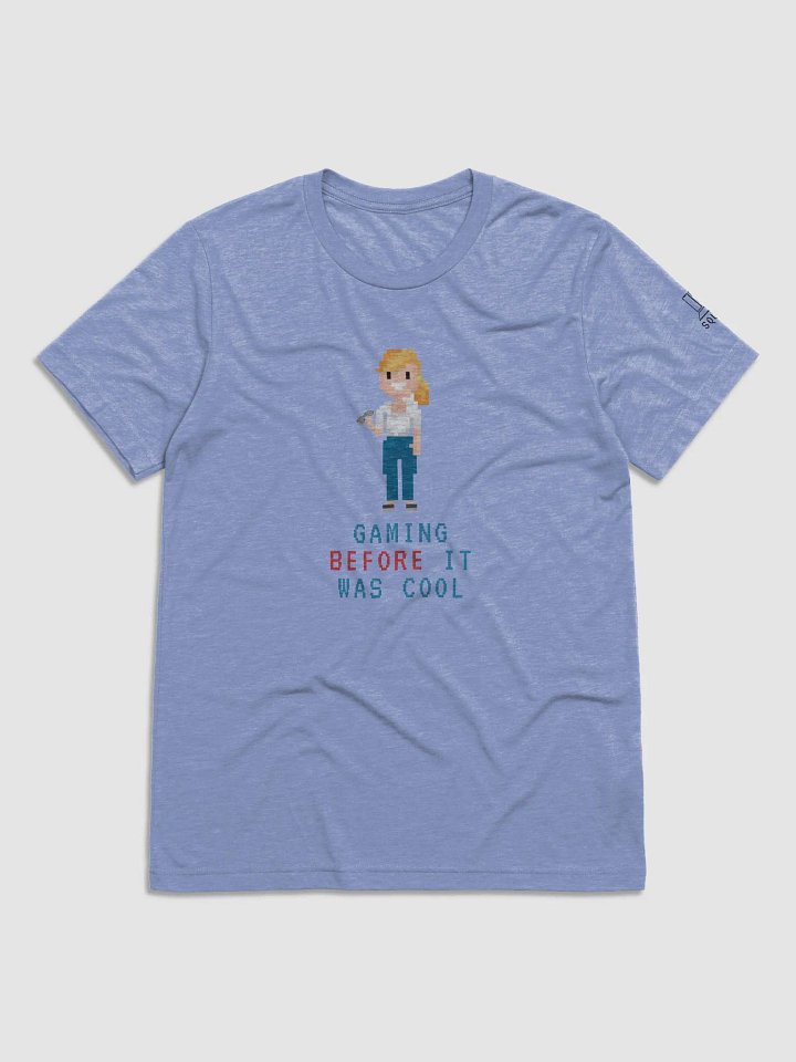8 Bit Gaming! product image (1)