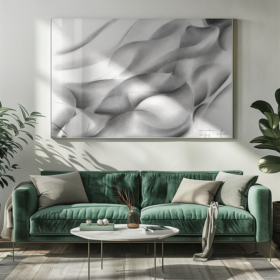 Roundism – 24-11-17 product image (3)
