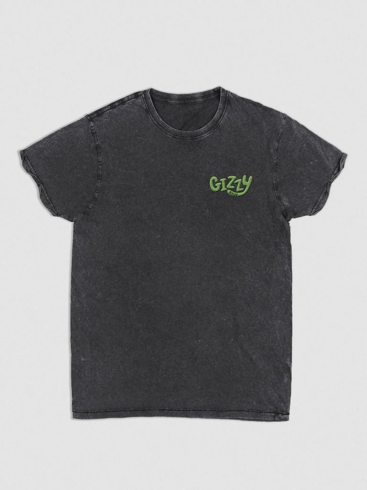 Gizzy Jean Shirt product image (1)