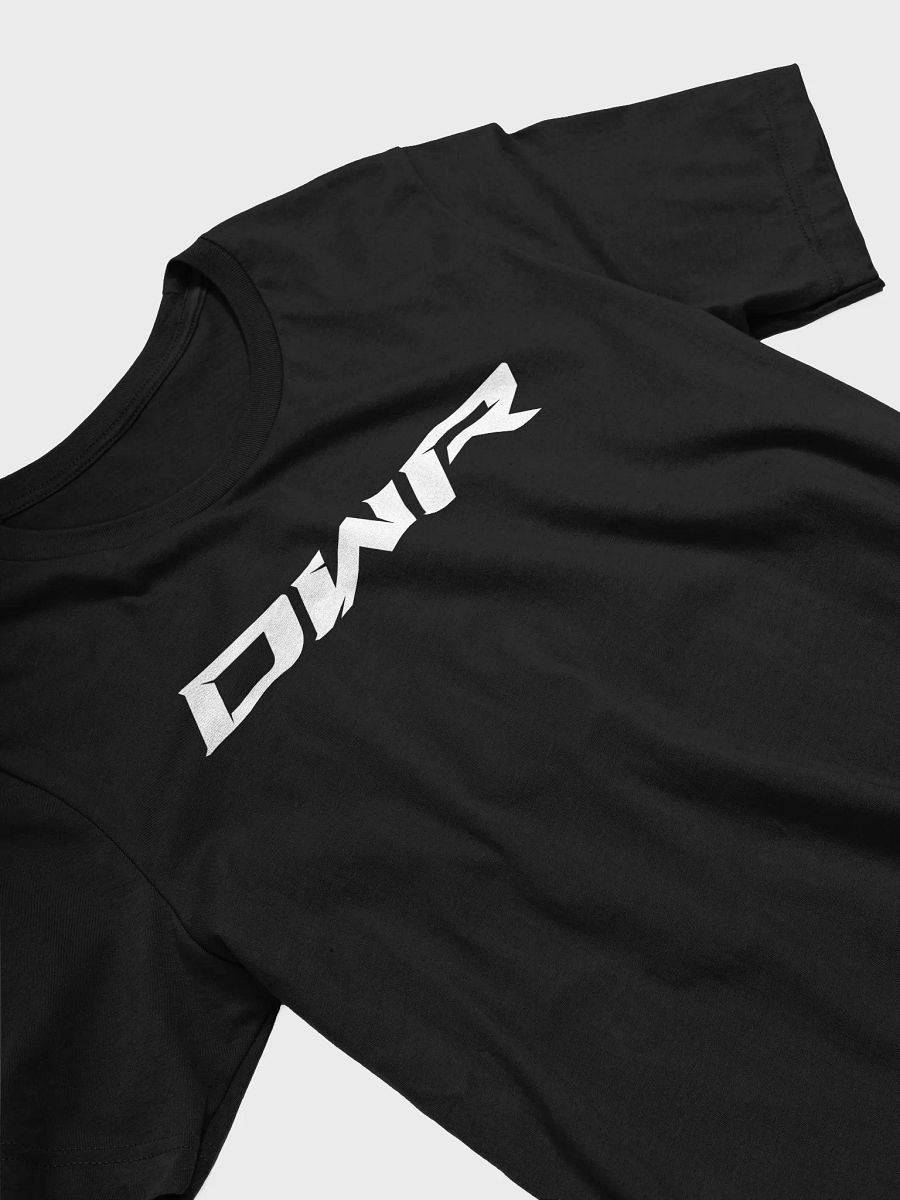 DWR Basic Tee-Shirt product image (3)