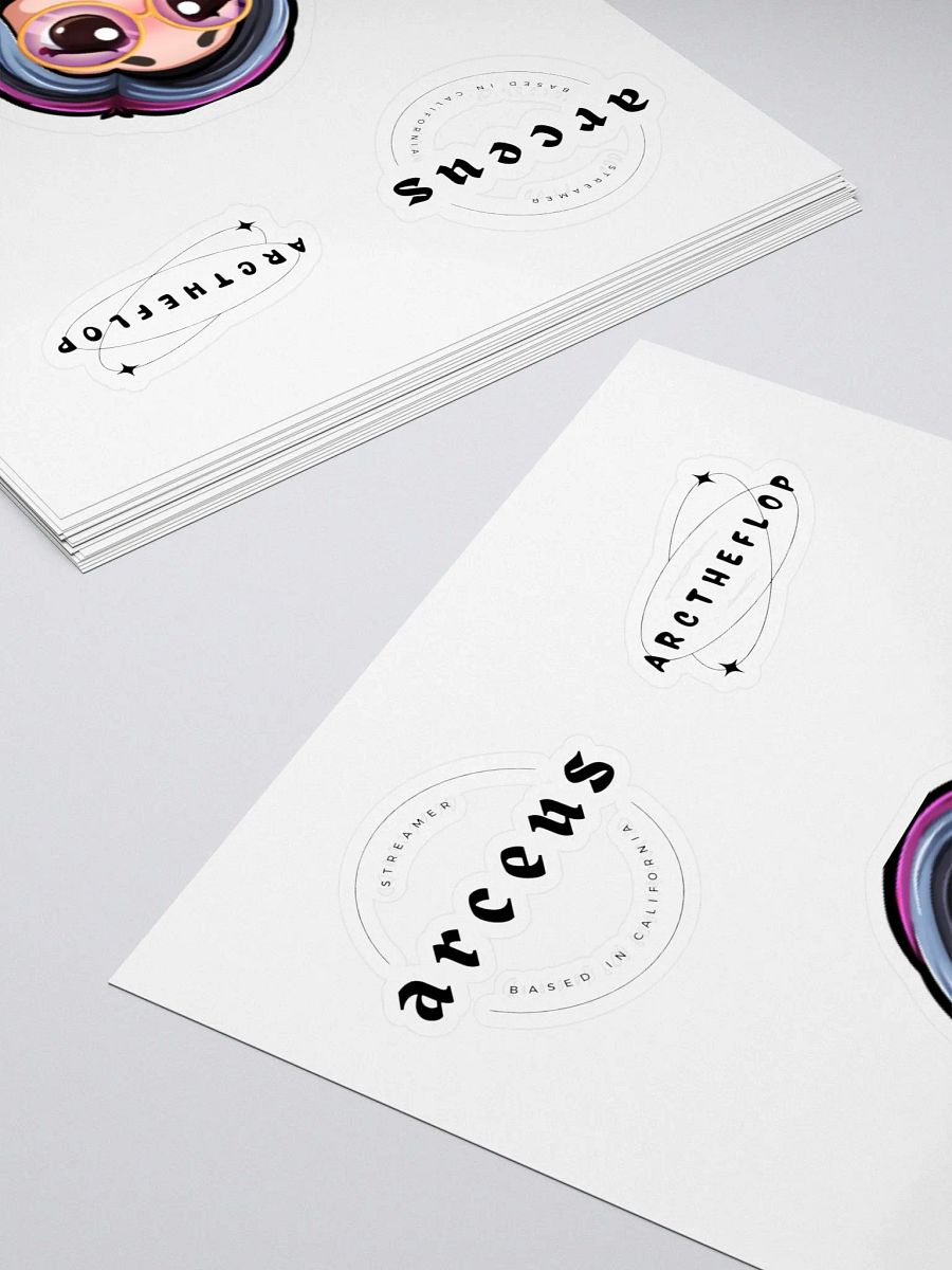 arc stickers product image (4)
