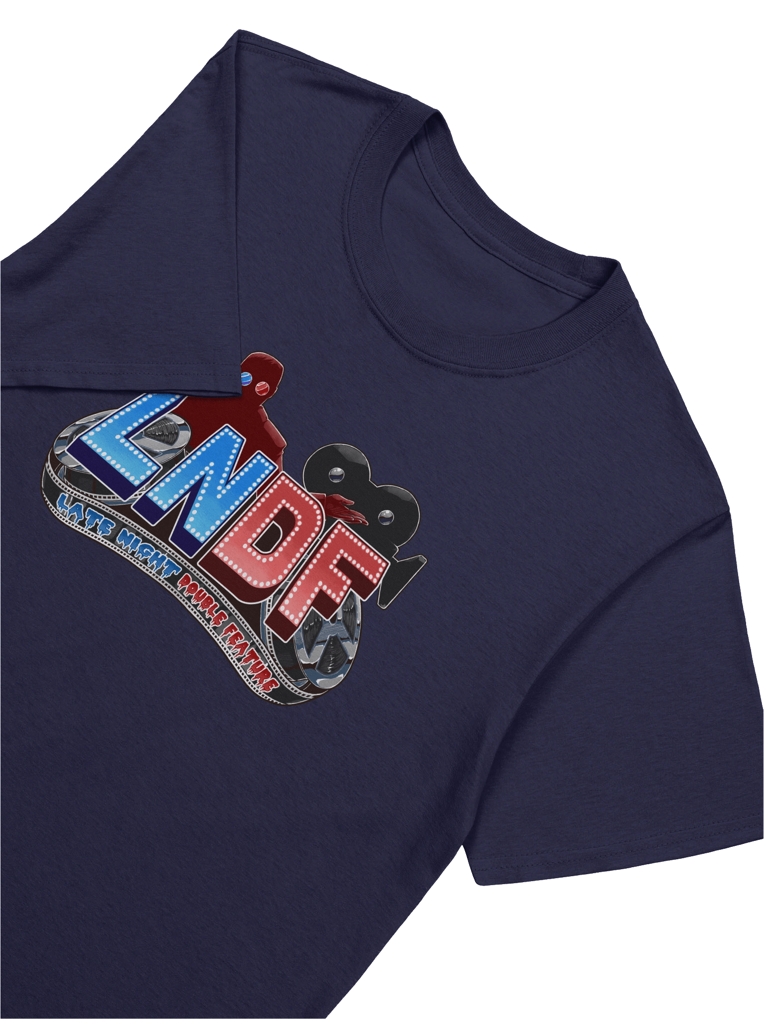 LNDF Logo product image (7)