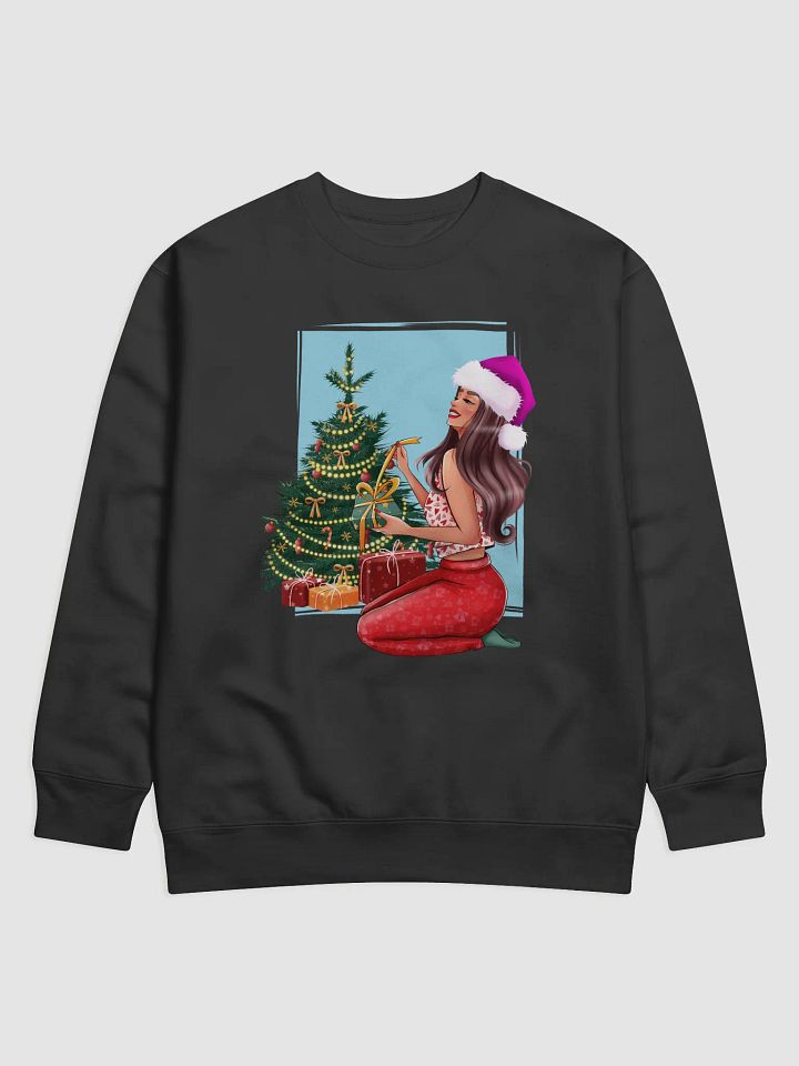 Christmas Spirit product image (1)
