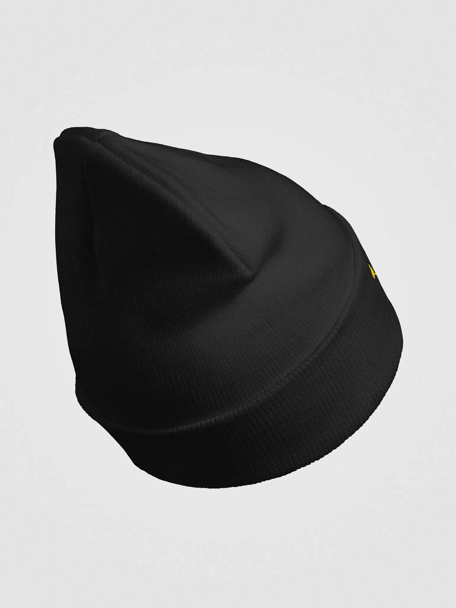 Beanie 1 product image (5)
