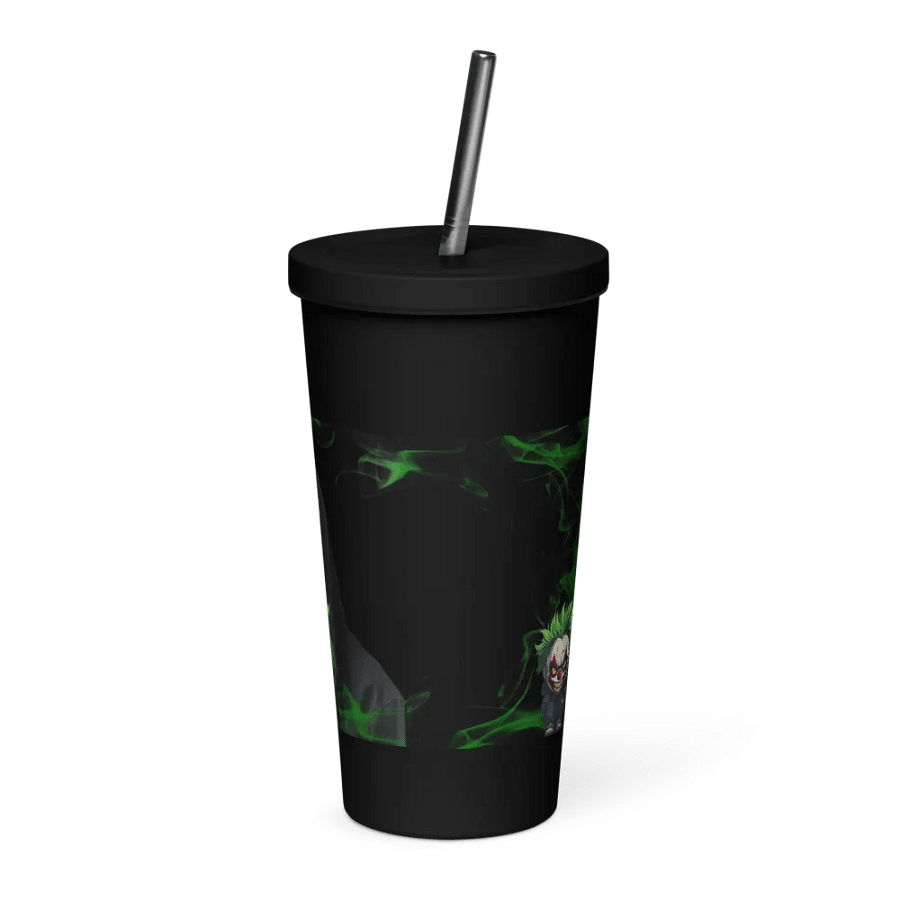 The Wicked Tumbler product image (3)