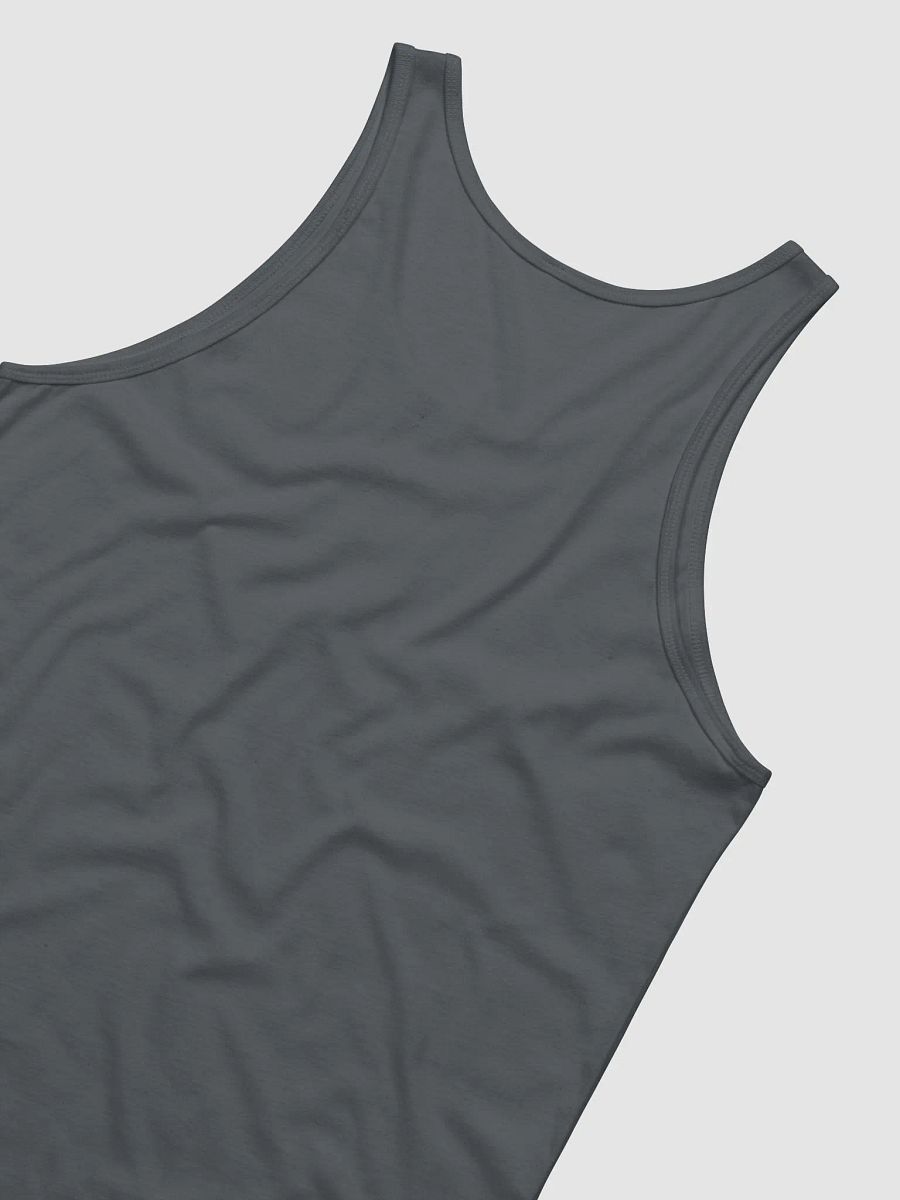 Say Something product image (7)
