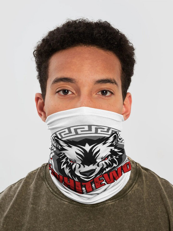 wolf mask product image (1)