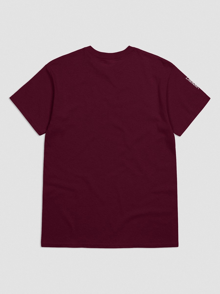Jaya Abadi | Anything from Jaya Shirt (Embroidered) product image (6)