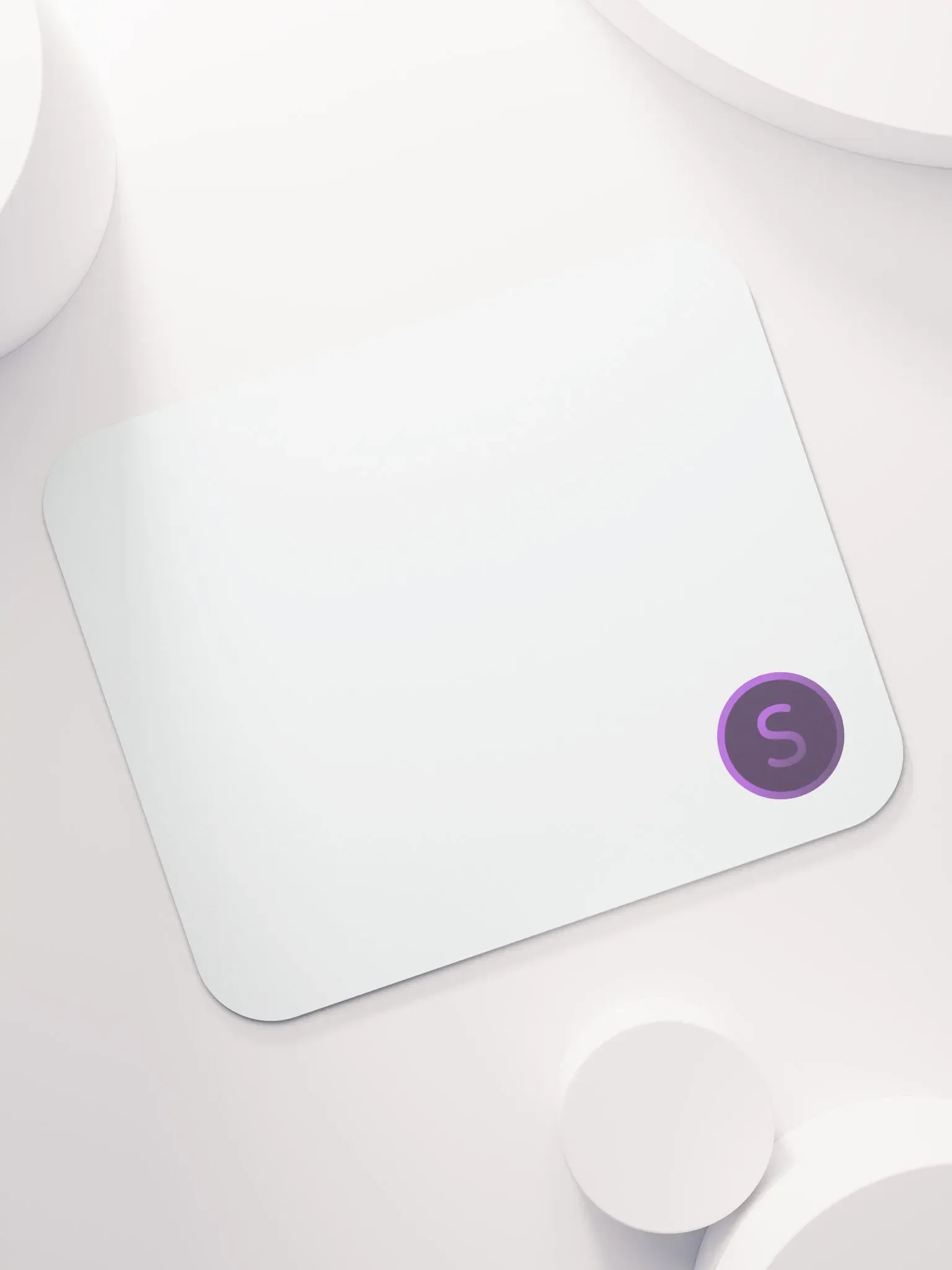 Selenite Mousepad product image (7)