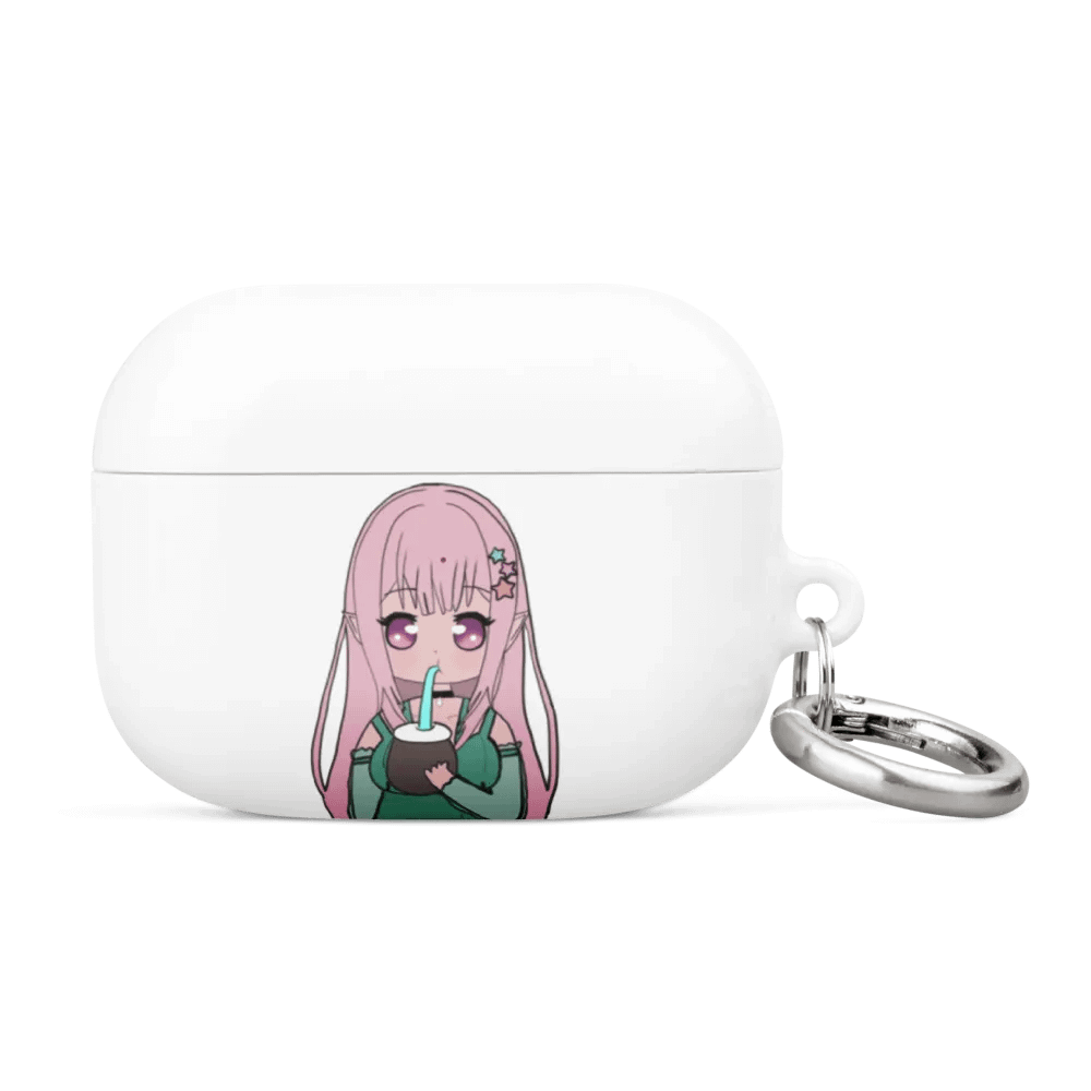 Nym Pod Case product image (4)