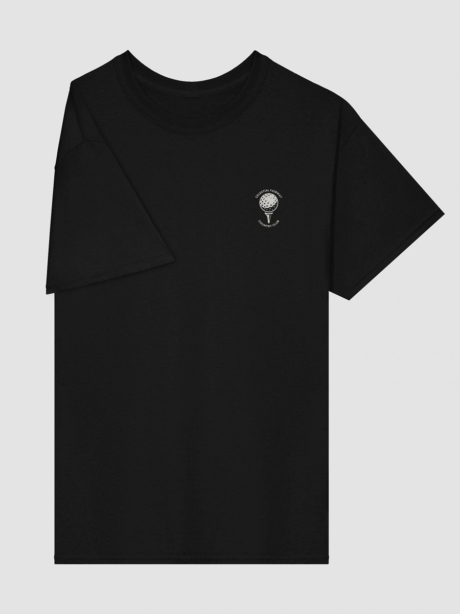 Celestial Fairway T product image (34)
