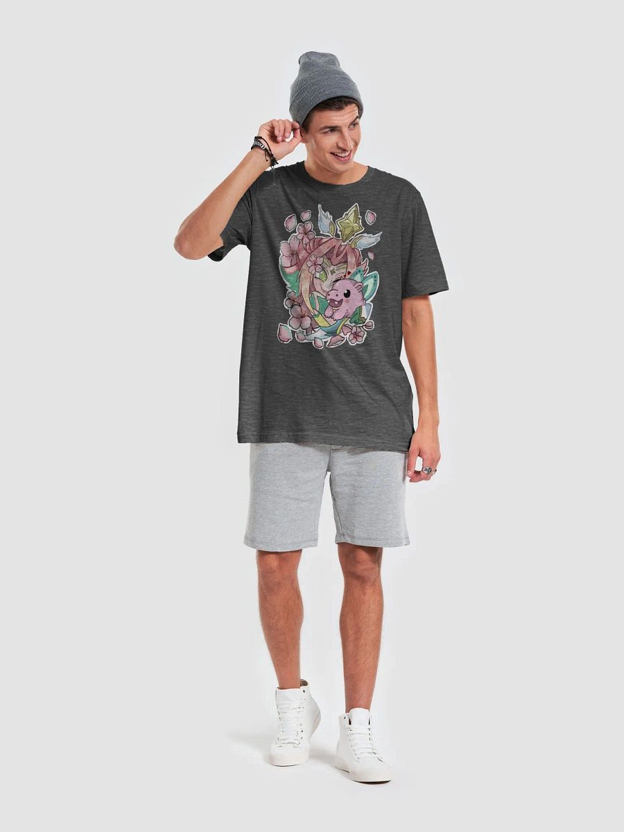 shadow x happy shirt 🦛 product image (6)