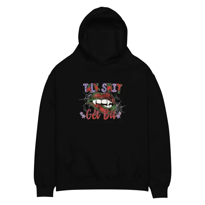 get bit product image (2)