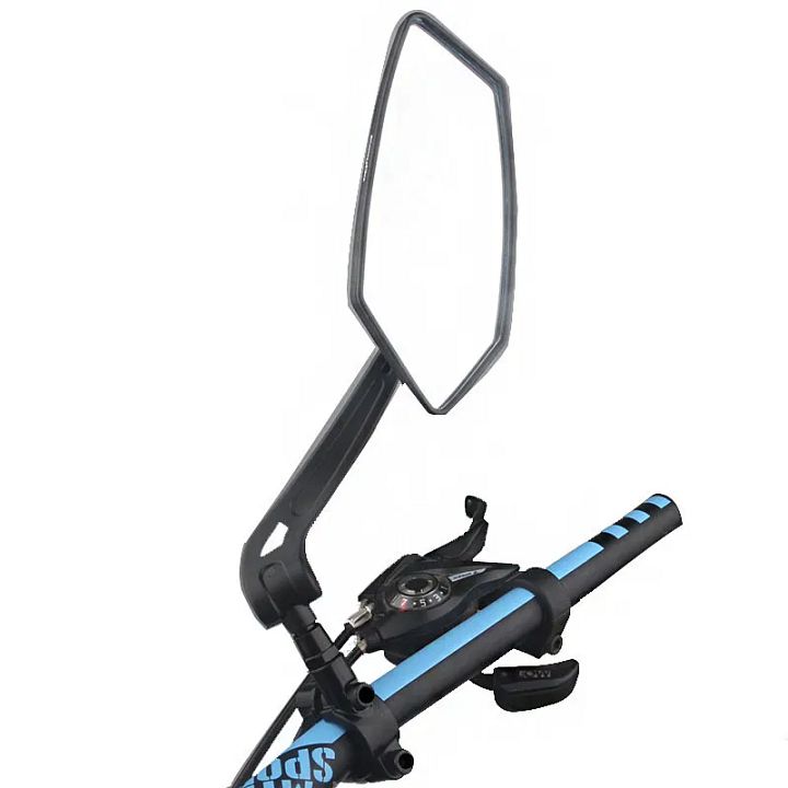 Bicycle mirror product image (2)
