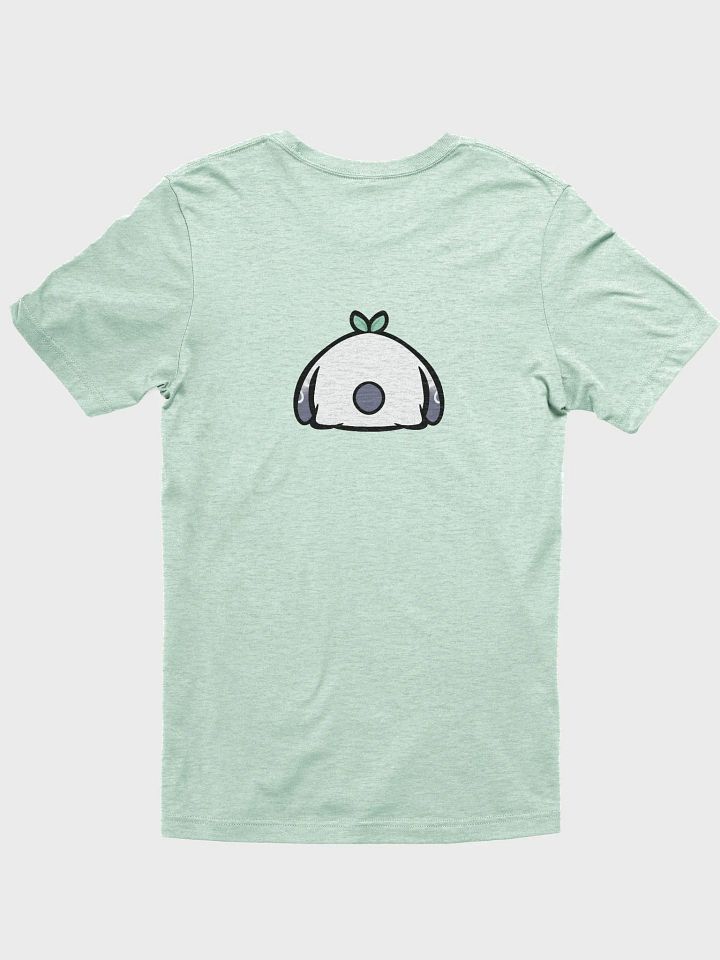 Mellow T-Shirt product image (9)