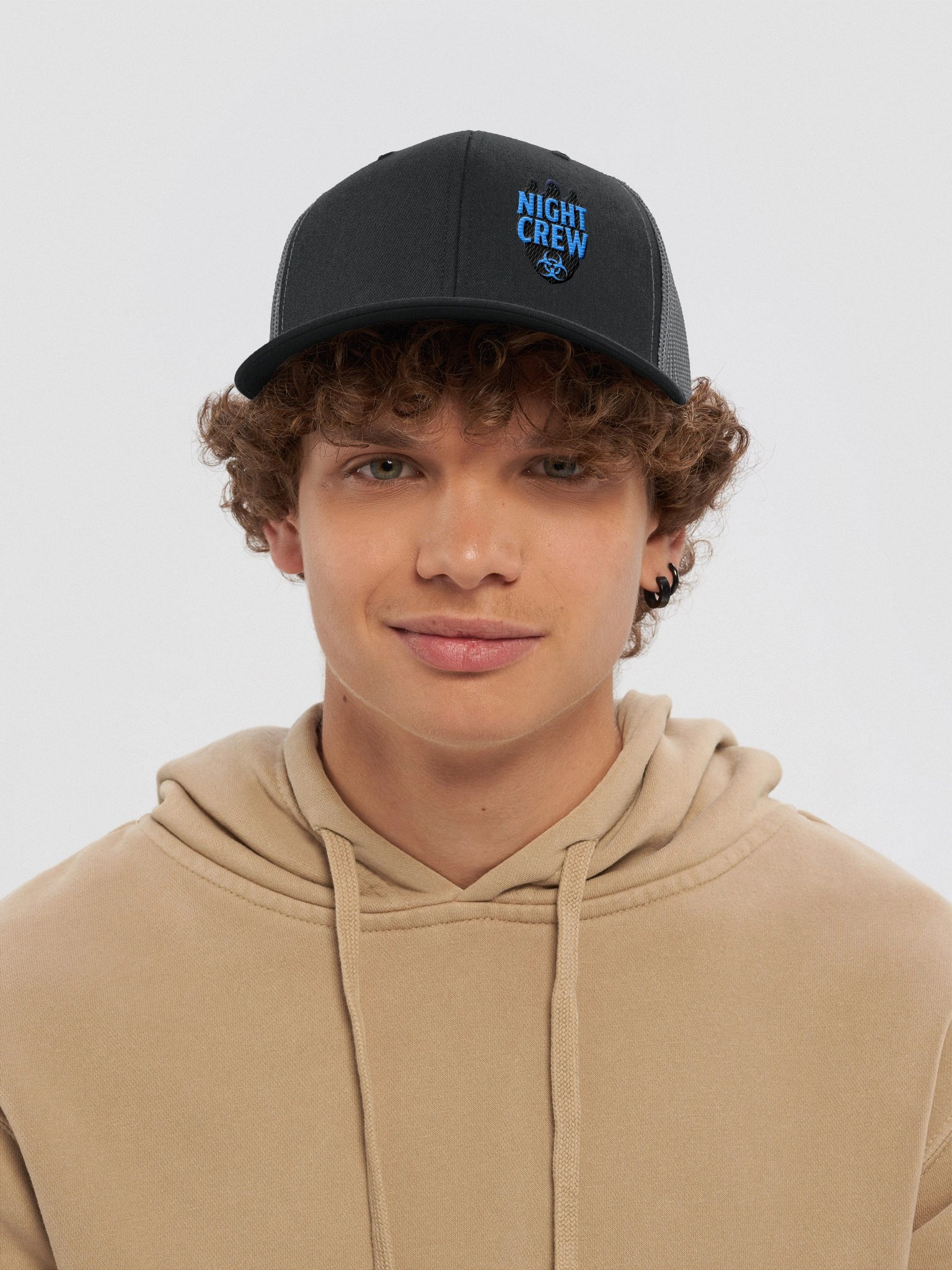 Night Crew product image (5)
