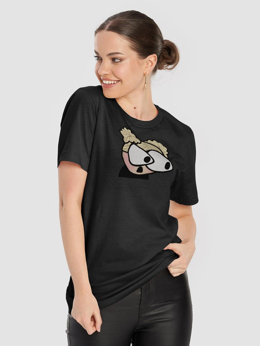 OMG Tee product image (98)