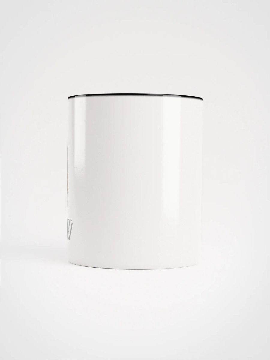 #Mummy Mug product image (5)