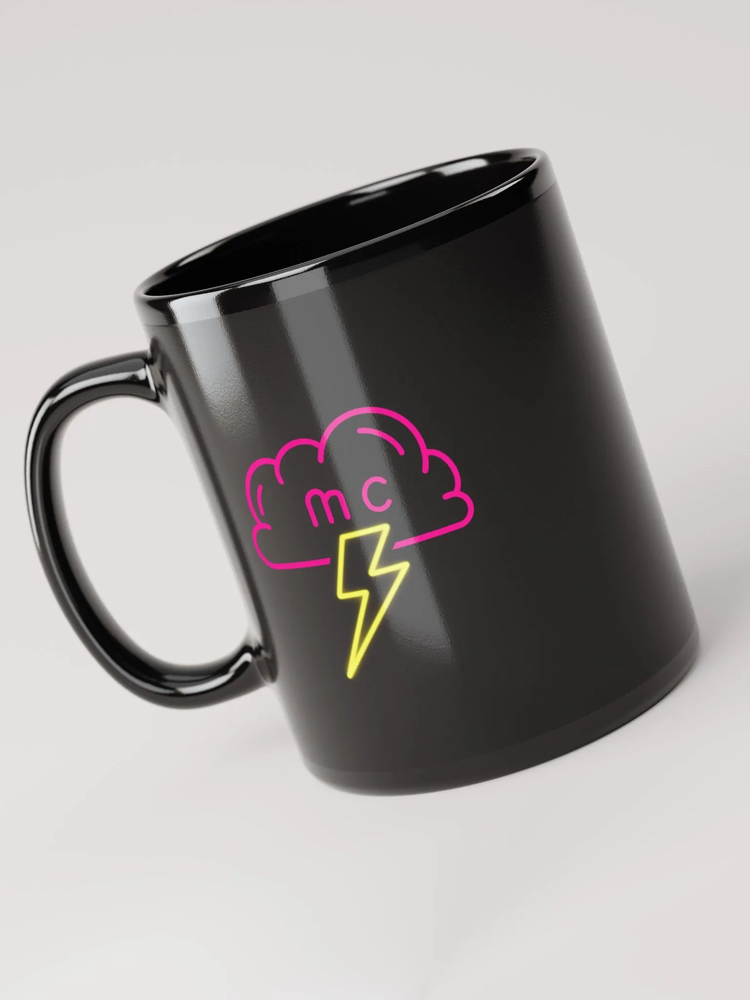 Its a mug... product image (4)