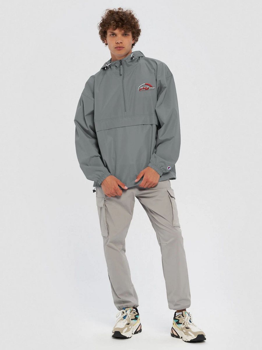 PHG Racing Team product image (16)