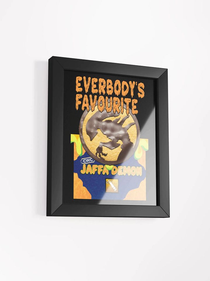 Annual 2024 poster product image (6)