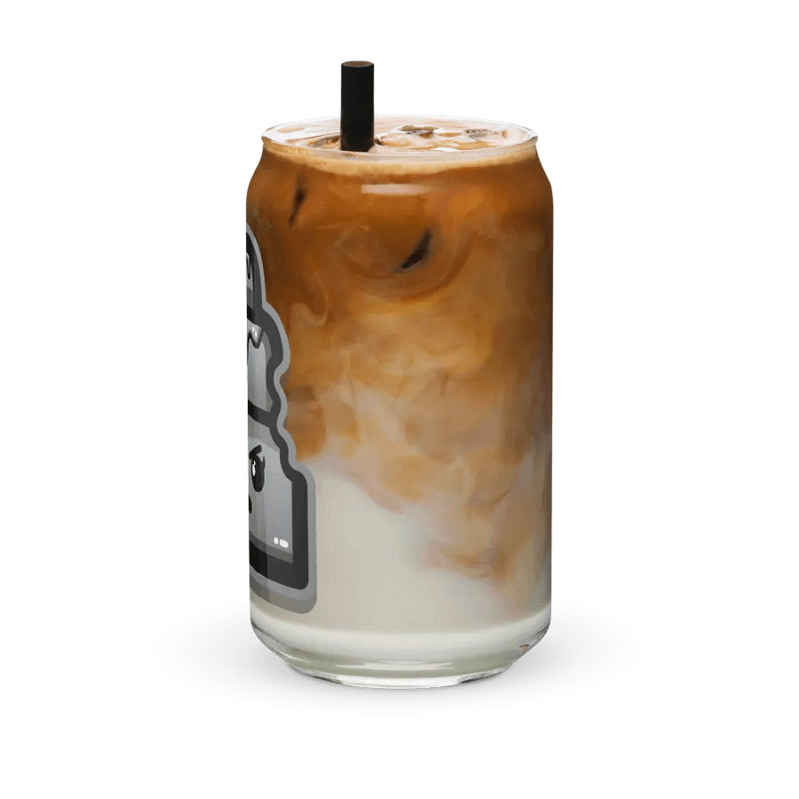 Fancy Glass product image (42)