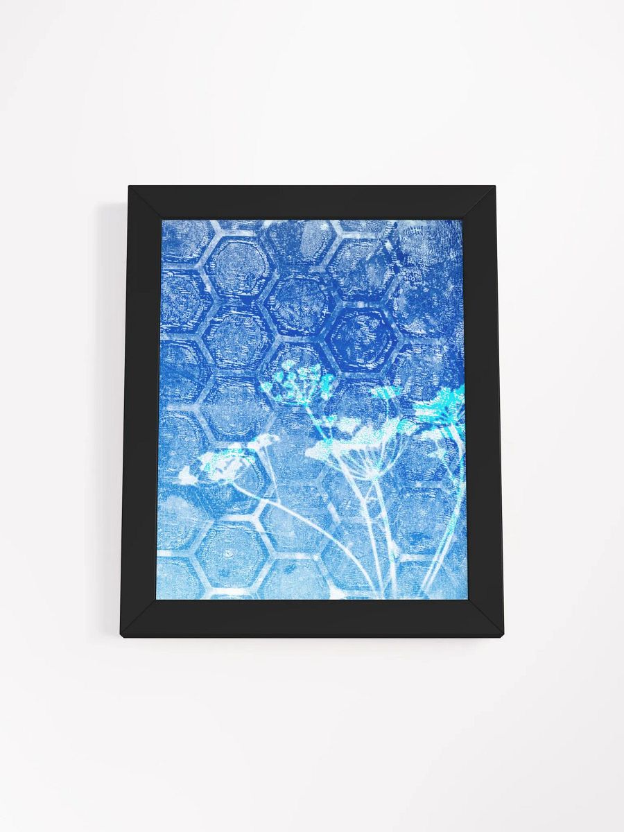 Sunprint product image (3)